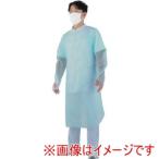 IRL SHG-003 プラスチックガウン 指フック