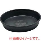 松村工芸 浅皿 2号 ブラック 125-10802-6