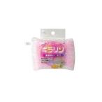ワイズ キラリン食器洗いミニ KR-102