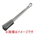 ワイズ 排水口スポンジブラシ KT-119