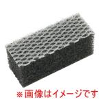 ワイズ 排水口スポンジブラシ スペア 6個入 KT-120