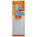 ワイズ 防虫アルミ押入シート90*180 SS-545