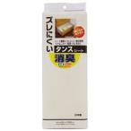 ワイズ ズレにくい消臭タンスシートCR