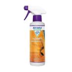 ニクワックス NIKWAX EBE016 TXダイレクトスプレー 300ml エバニュー