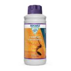 ニクワックス NIKWAX EBE253 TXダイレクト WASH-IN 1L エバニュー