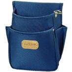 コヅチ KN-10 プロフェッショナルワ