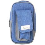 コヅチ NTD-02 匠 スマートフォン&アイコスケース