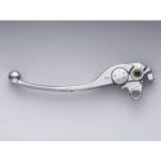 キジマ 202-325SL レバー アジャストクラッチ シルバー ホンダ KIJIMA