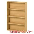  Hagi .RCC-1507NA комикс подставка натуральный производитель прямая поставка оплата при получении не возможно Hokkaido Okinawa отдаленный остров не возможно 