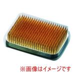 マルフジ剣山 特製剣山 角 豆