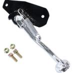 ニシモト NK-234 サイドスタンド VOX XF50 西本工業 西本工業