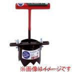 中島利器 ハンドカッター優120φ