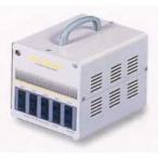 変圧器 SU1500 アップダウントランス（100-240V⇔100-240V・定格容量1.5KVA）