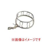 アサノヤ産業 笠の台座
