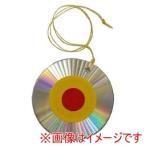 アサノヤ産業 OHびっくりバード3枚組L