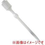 アサノヤ産業 園芸用ピペット5ml