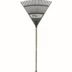 コンパル 493030 ウルトラ熊手P L メーカー直送 代引不可 沖縄離島不可