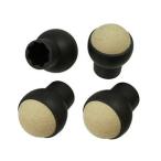 日本ロックサービス ie-001 SS イススイスイ 丸13〜15、角11〜12mm 4個入