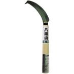 マルト大橋木工 14716 �