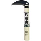 マルト大橋木工 20902 �