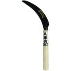 マルト大橋木工 20915 �