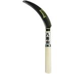 マルト大橋木工 20917 �