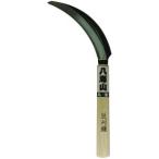 マルト大橋木工 20919 �