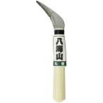 マルト大橋木工 20925 �