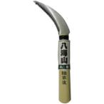 マルト大橋木工 20926 �