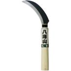 マルト大橋木工 20931 �