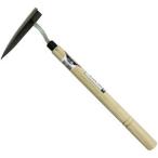 マルト大橋木工 20942 �