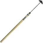 マルト大橋木工 20946 �