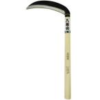 マルト大橋木工 21140 �