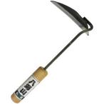 マルト大橋木工 21480 �