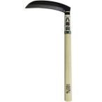 マルト大橋木工 22121 �