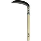 マルト大橋木工 22133 �