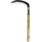 マルト大橋木工 22142 �