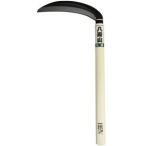 マルト大橋木工 22143 �