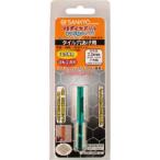 三京ダイヤモンド VBH-070 VBダイヤドリル 六角軸 7.0