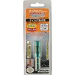 三京ダイヤモンド VBH-150 VBダイヤドリル 六角軸 15.0