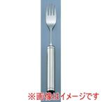 斉藤工業 ニューモナカハンドル フォーク NM-2 大