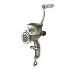 ボニー ミートチョッパー No.5用 ベータ型 3.2mmプレート付