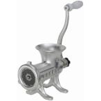 ショッピングチョッパー ボニー 12 ミートチョッパー 3.2mmプレート付