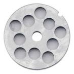 ショッピングチョッパー ミートチョッパー 5用 プレート 9.6mm