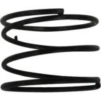 キトー L1XA003-92054 レバーブロックLX用部品 ユーテンバネ