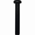 【メール便選択可】キトー C3BA005-91672 チェーンブロックM3形用部品 ホイルストッパピン