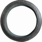【メール便選択可】キトー T7PA005-91162 ユニバーサルトロリTS2形用部品 カラー