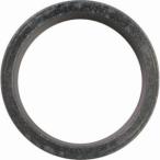 キトー T7GA020-91162 ユニバーサルトロリTS2形用部品 カラー