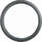 キトー T1GA050-91162 ユニバーサルトロリTS2形用部品 カラー