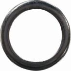 【メール便選択可】キトー T6GA010-91172 ユニバーサルトロリTS2形用部品 スペーサ